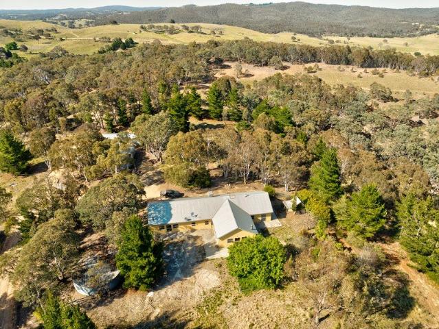 Cottage for sale in New South Wales