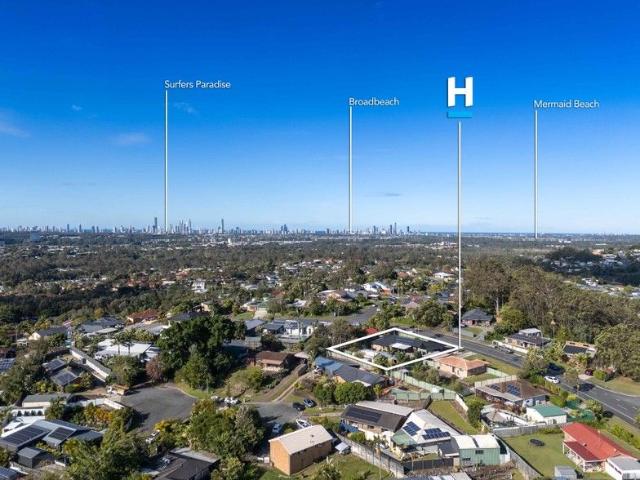House for sale in Gold Coast, Gold Coast West House for sale in Gold Coast, Gold Coast West