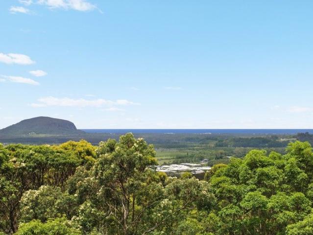 Cottage for sale in Kings Creek, Queensland