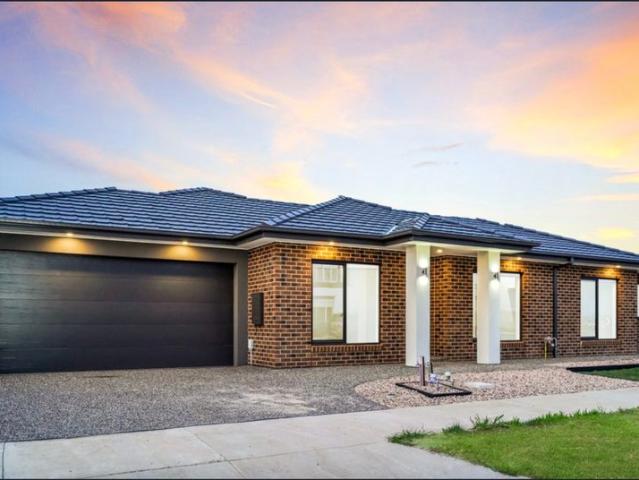 House for rent in Camerons Creek, Victoria