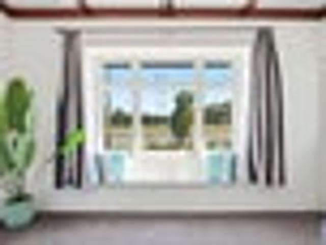 House for sale in Manawatu District