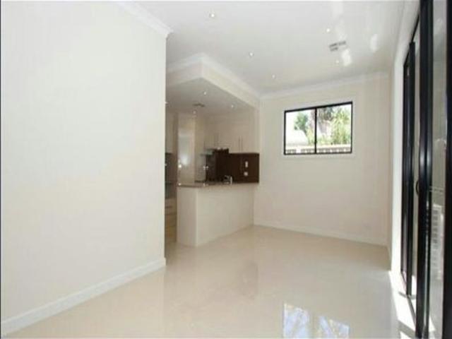 House for rent in Salisbury Park, Adelaide