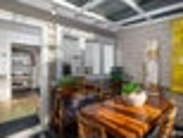 House for sale in Avondale, Oroua County