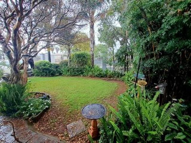 House for sale in Ekurhuleni, Gauteng