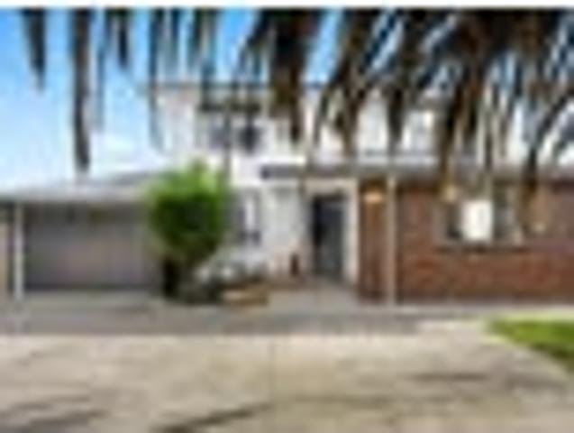 House for sale in Fairfield