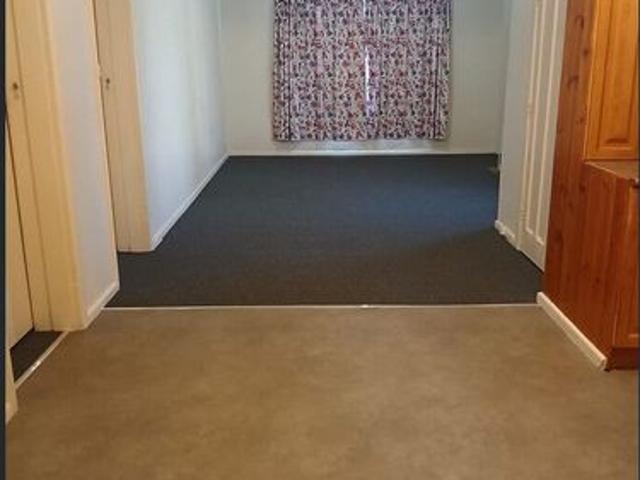 House for rent in Morwell, Victoria