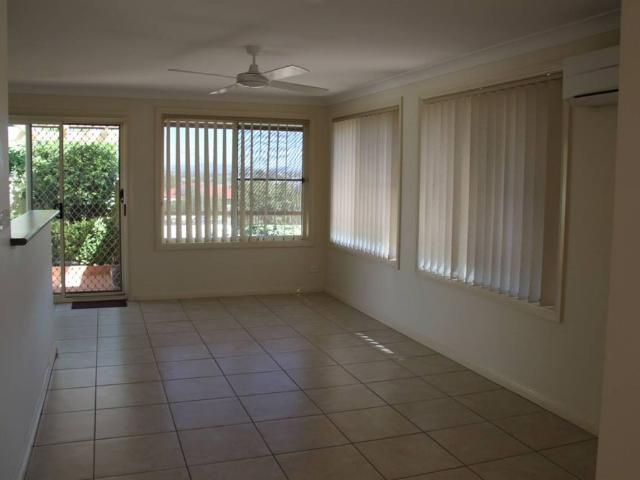 House for rent in Piallamore, New South Wales