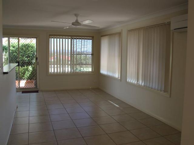 House for rent in Piallamore, New South Wales