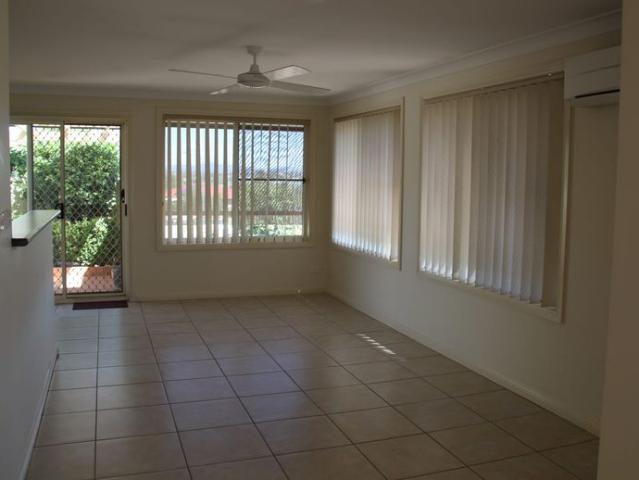 House for rent in Piallamore, New South Wales