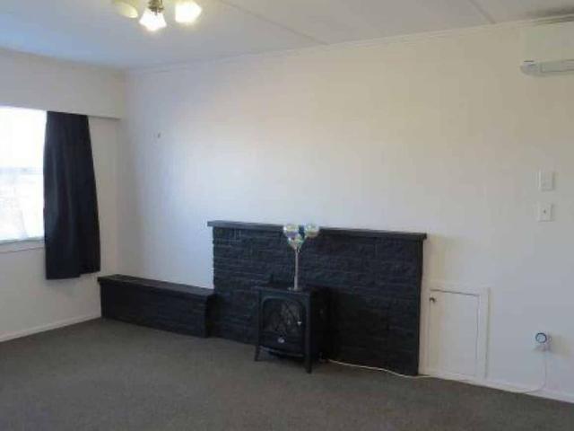 House for rent in Hillsborough, Taranaki