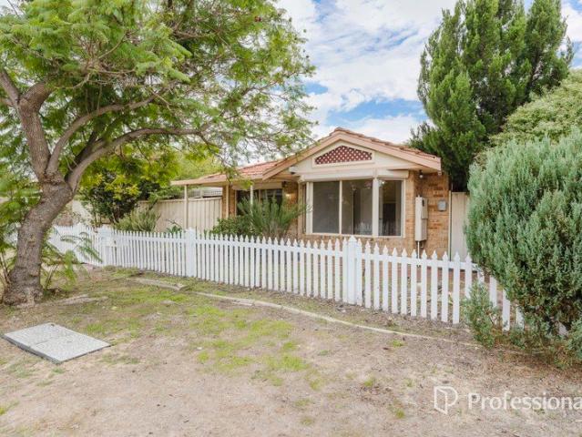 House for sale in Ellenbrook, Western Australia