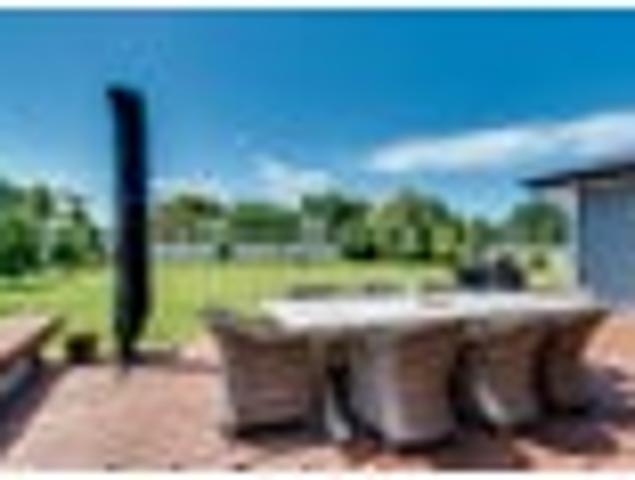 House for sale in Napier