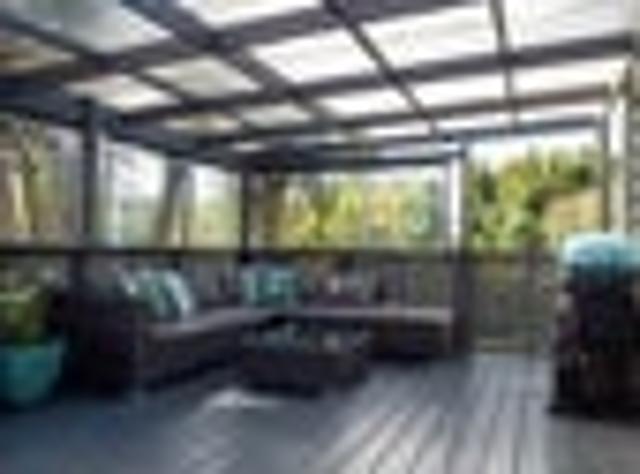 House for sale in Karetu, Northland