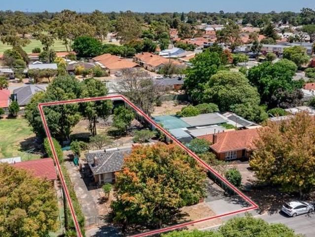 House for rent in Armadale, Western Australia