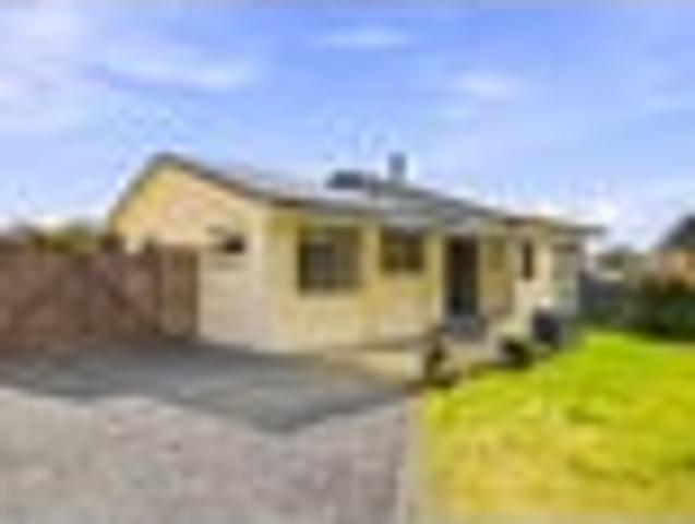 House for sale in Ruapehu District