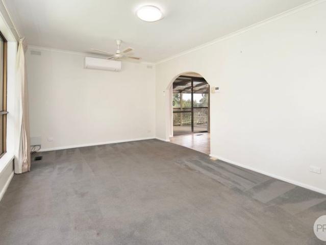 House for rent in Buninyong, Victoria