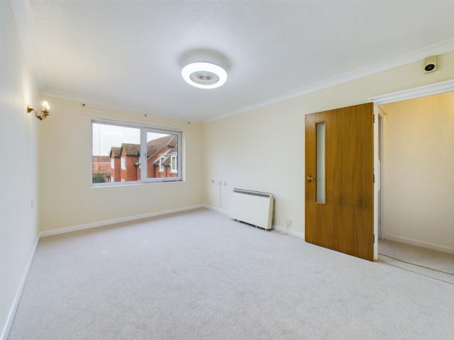 Apartment for rent in Tewkesbury, Pamington