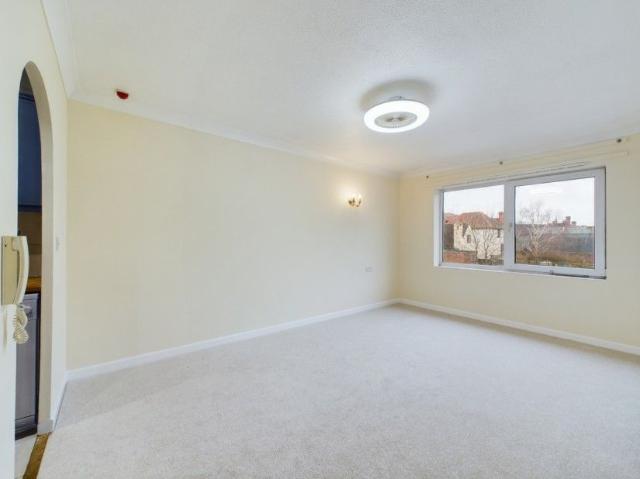 Apartment for rent in Tewkesbury, Pamington