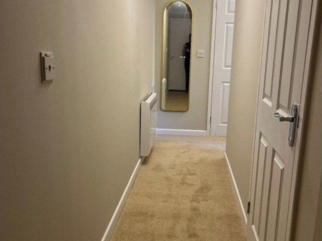 House for rent in Horsell, Woking