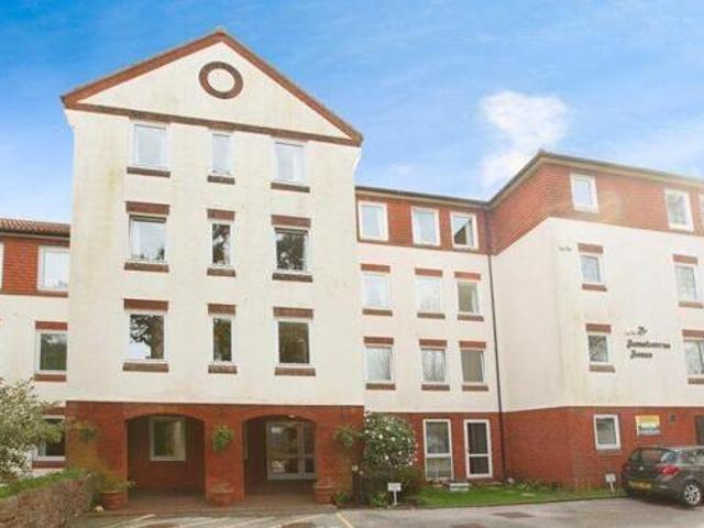 House for sale in Livermead