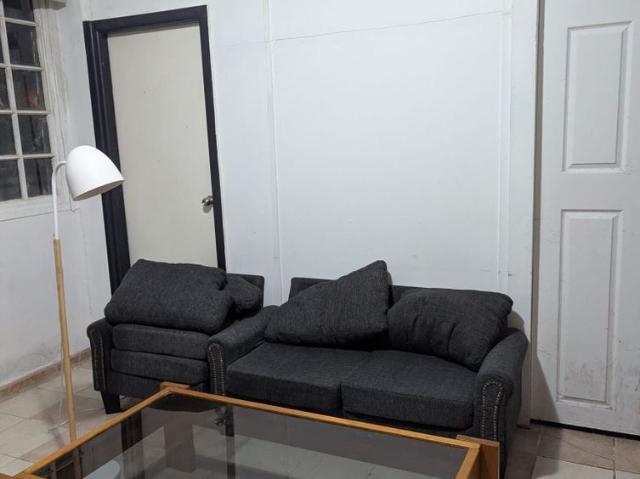 Room for rent in Sydney, New South Wales