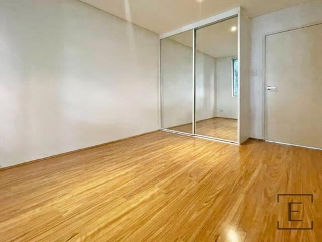 Room for rent in Sydney, New South Wales