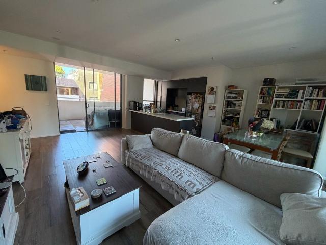 Room for rent in Inner West, Sydney