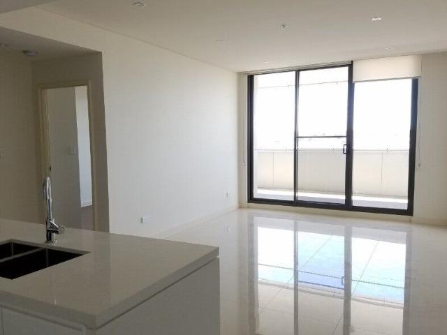Room for rent in Sydney, New South Wales