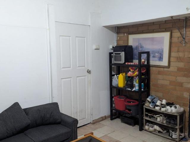 Room for rent in Sydney, New South Wales