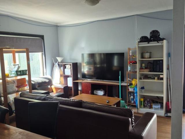 Room for rent in Sydney, New South Wales