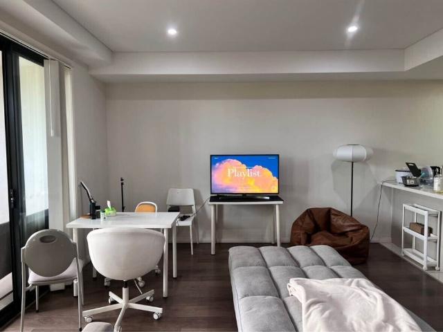 Room for rent in Sydney, New South Wales