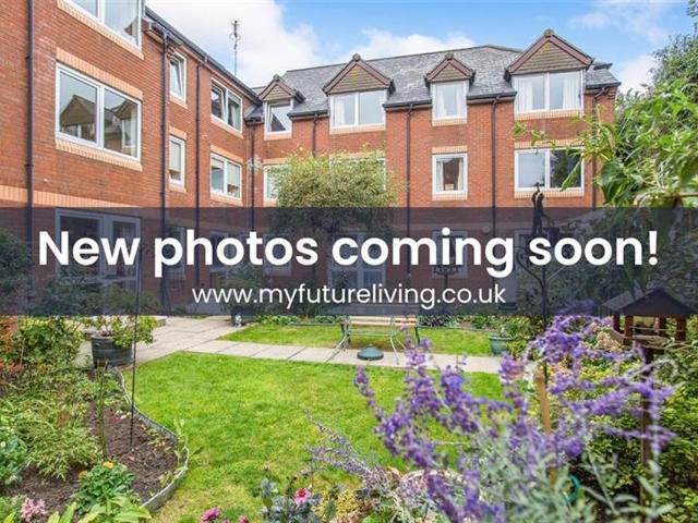 House for rent in Chingford, Greater London