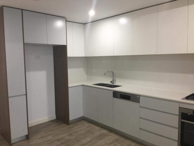 Apartment for sale in Strathfield, New South Wales