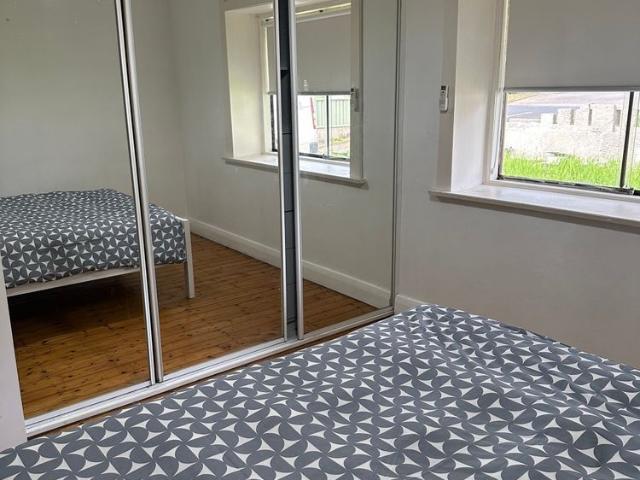 House for rent in Strathfield, New South Wales