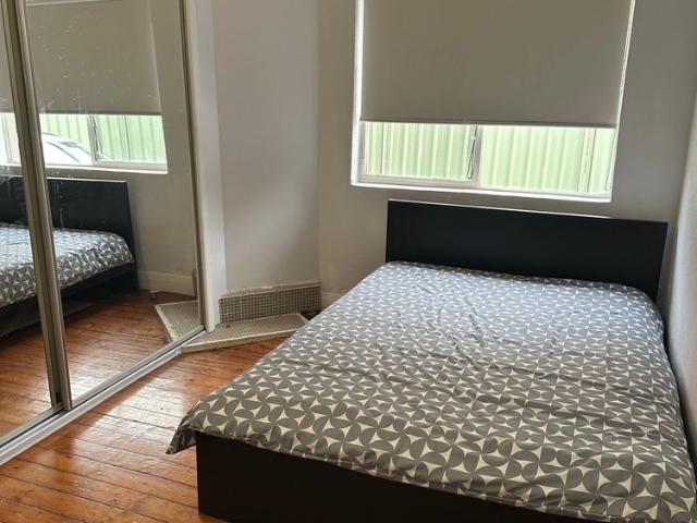 House for rent in Strathfield, New South Wales