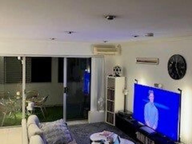 Room for rent in Sydney, New South Wales