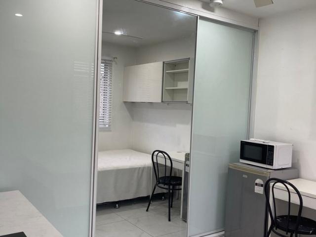 Room for rent in Strathfield, New South Wales