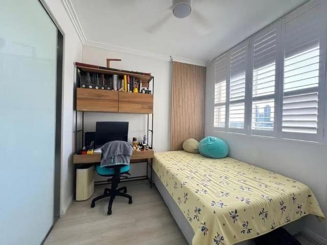 Room for rent in Sydney, New South Wales