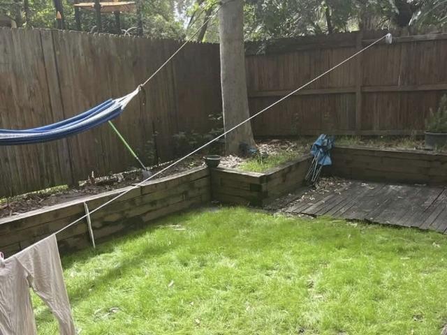 Room for rent in Sydney, New South Wales