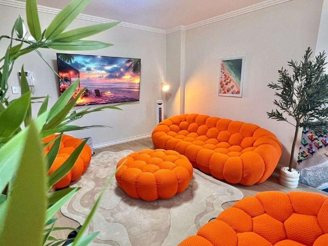 Room for rent in Strathfield, New South Wales