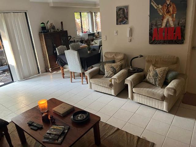 Room for rent in Sydney, New South Wales