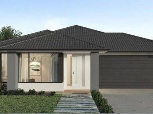 House for sale in Geelong, Victoria