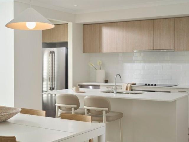 House And Land for sale in Tarneit