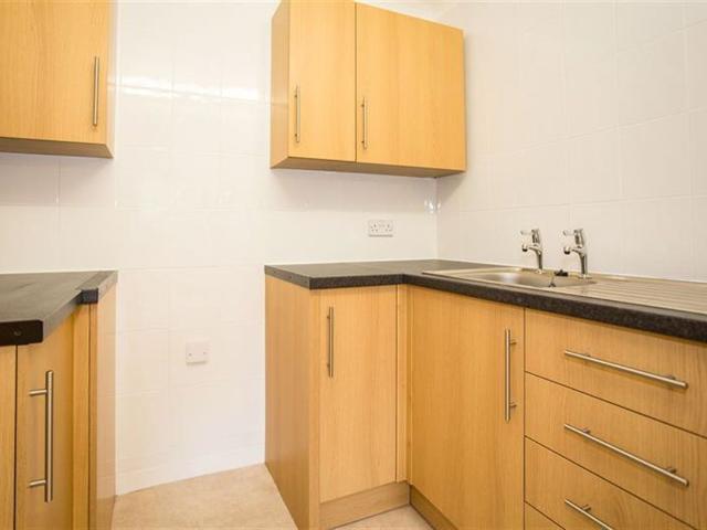 House for rent in Wincanton, Somerset
