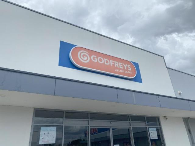 Property for rent in Bathurst, New South Wales