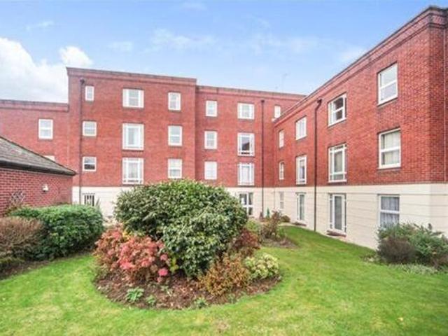 House for rent in Watergate, Devon