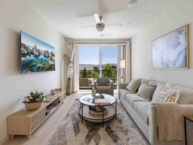 Apartment for rent in Sparks Glencoe, Nevada