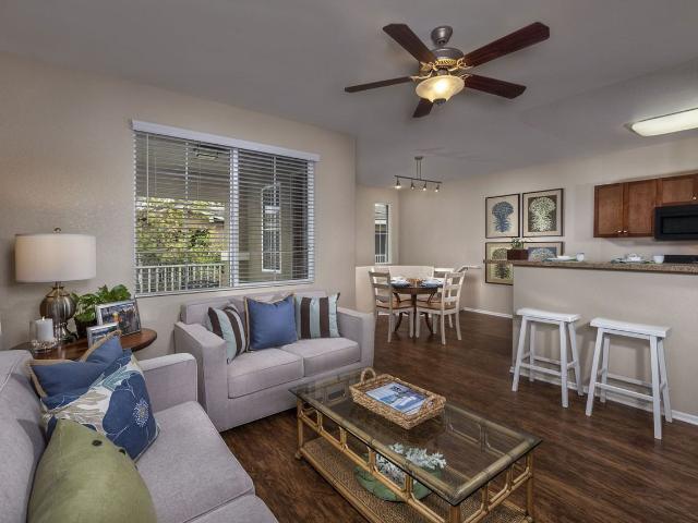 Apartment for rent in Central North, Rancho Cucamonga