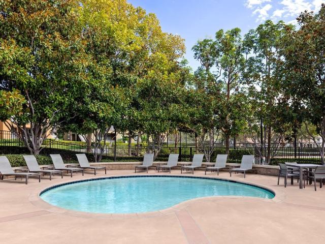 Apartment for rent in Central North, Alta