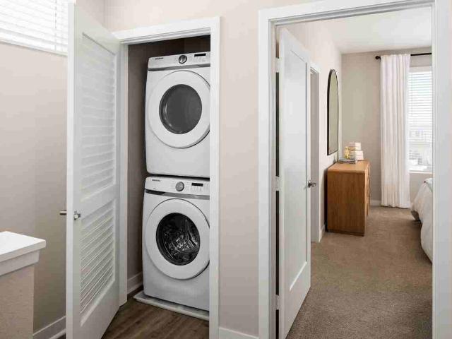 Apartment for rent in Alta, California